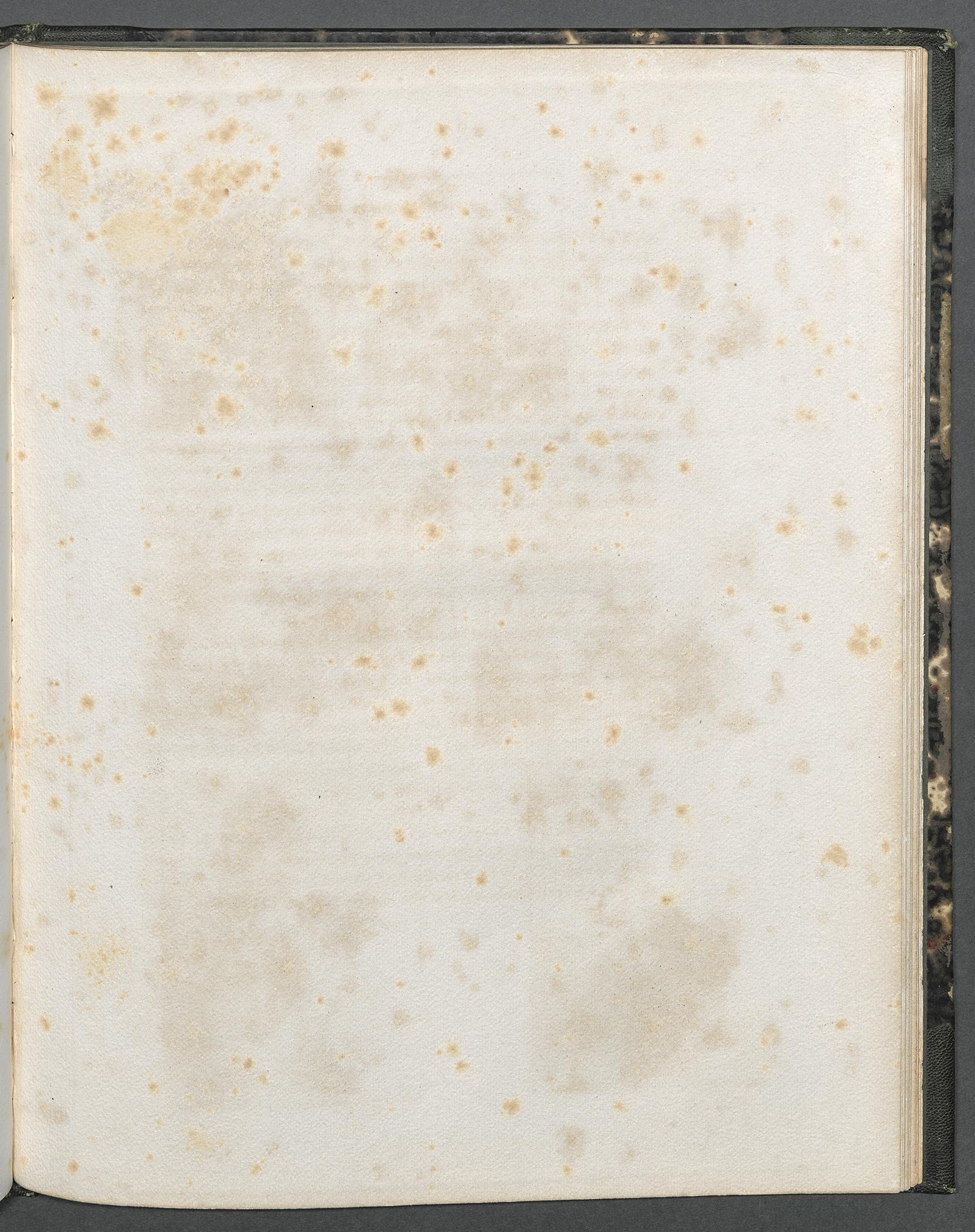 1969.0194 Book, Page 15