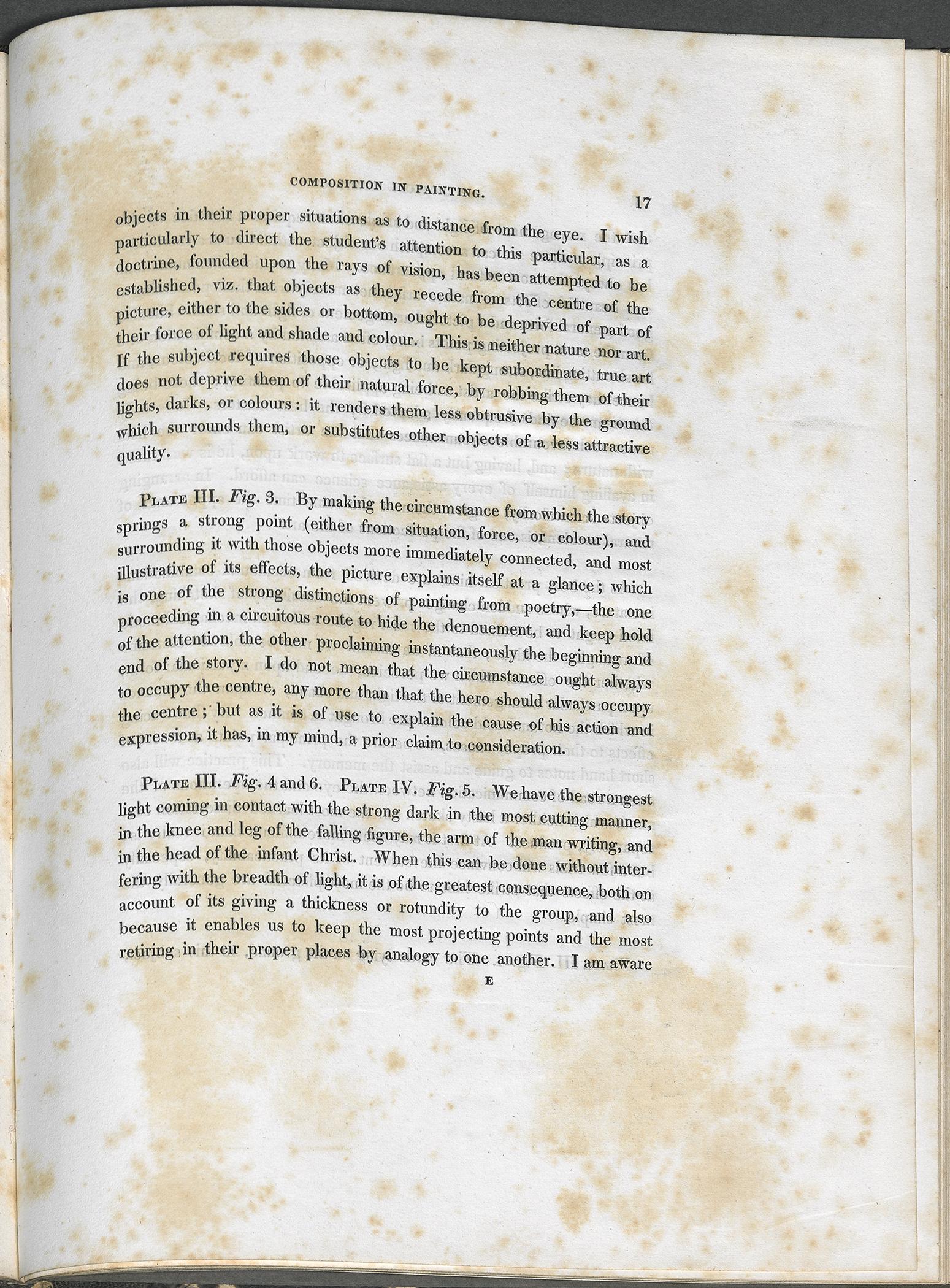 1969.0194 Book, Page 17