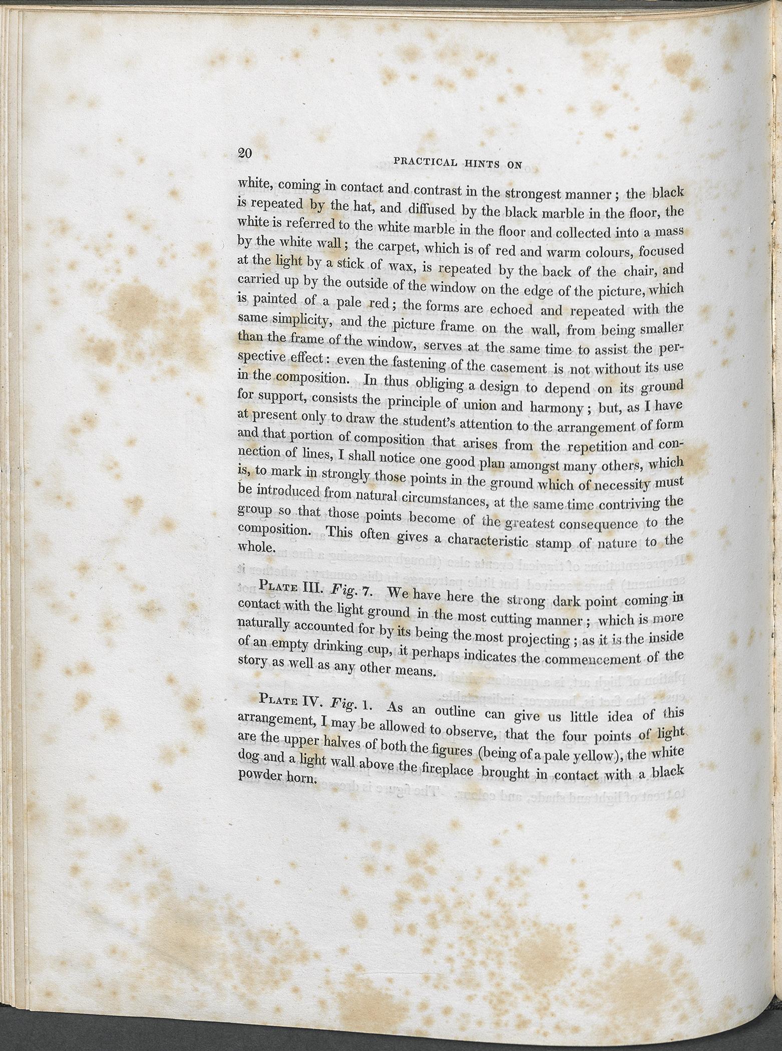 1969.0194 Book, Page 18