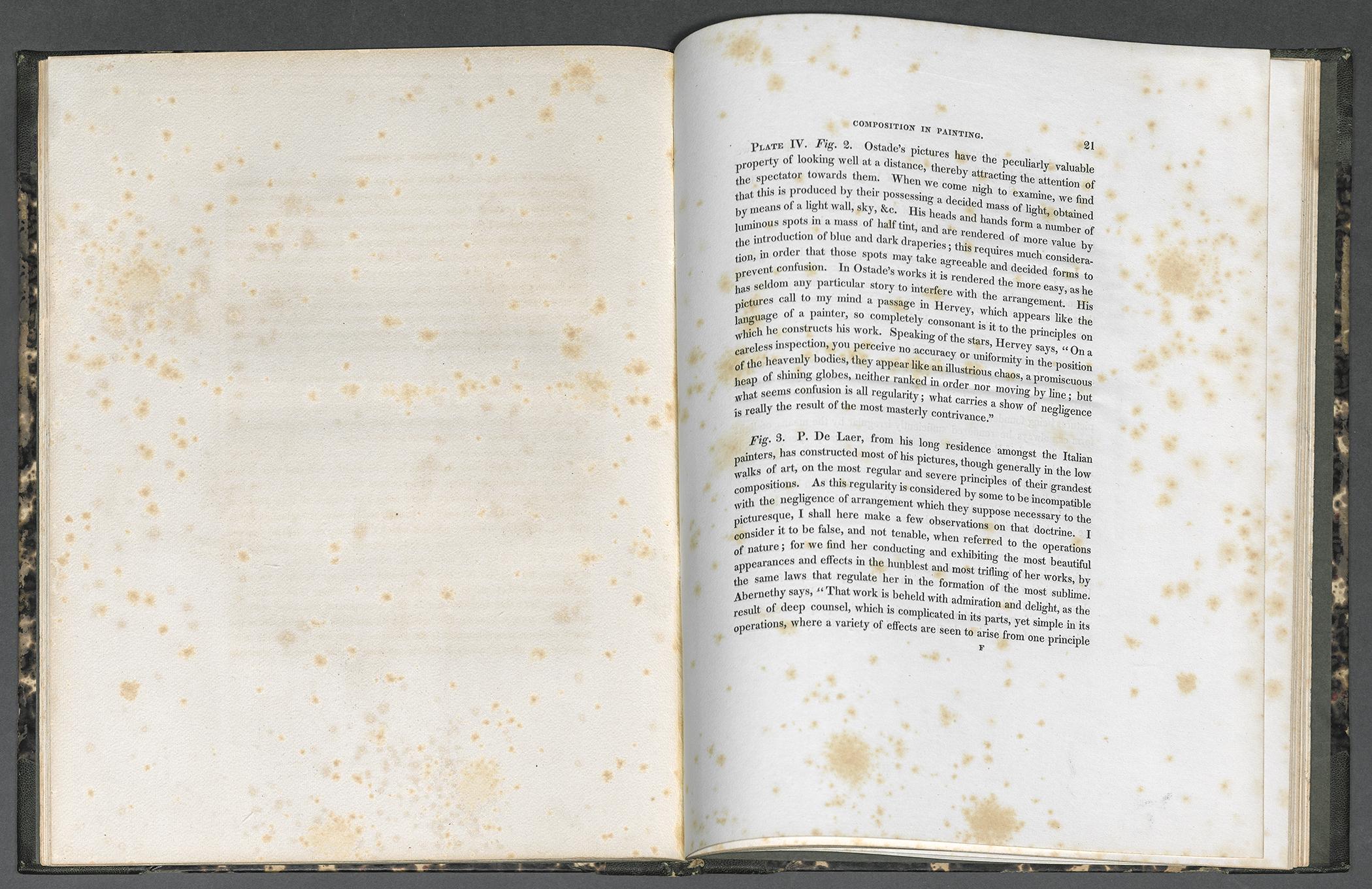 1969.0194 Book, Pages 20 and 21