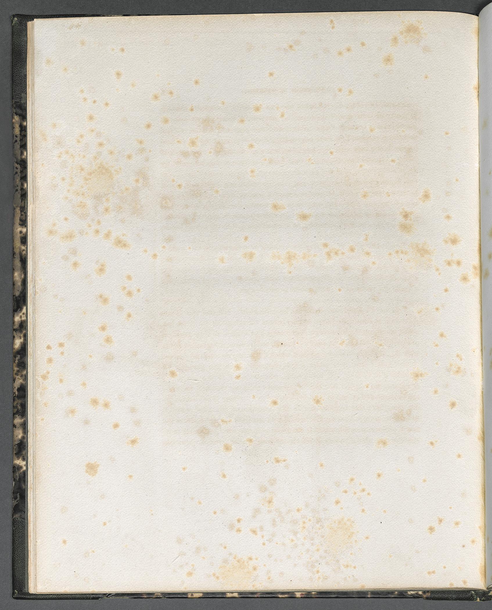 1969.0194 Book, Page 20