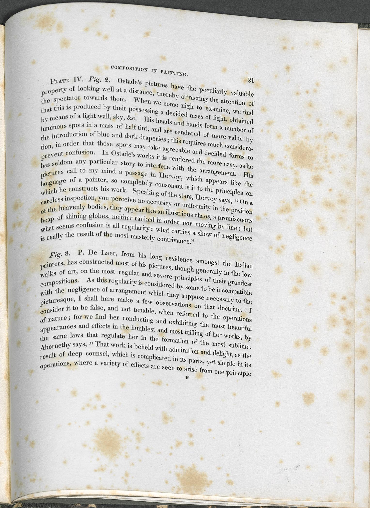 1969.0194 Book, Page 21
