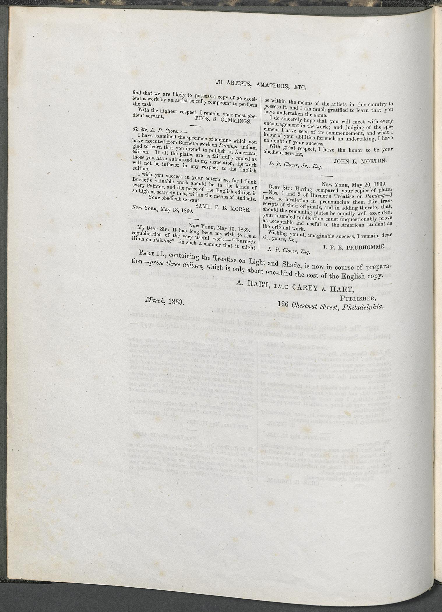 1969.0194 Book, Page 2