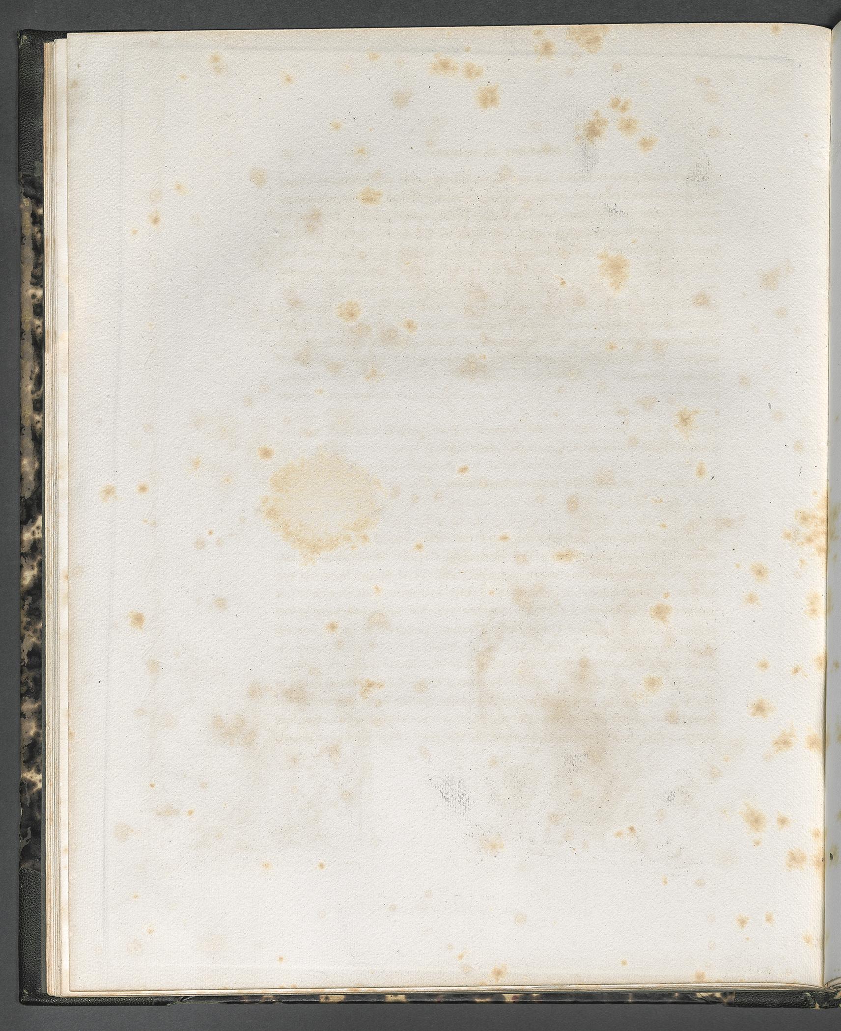 1969.0194 Book, Page 24