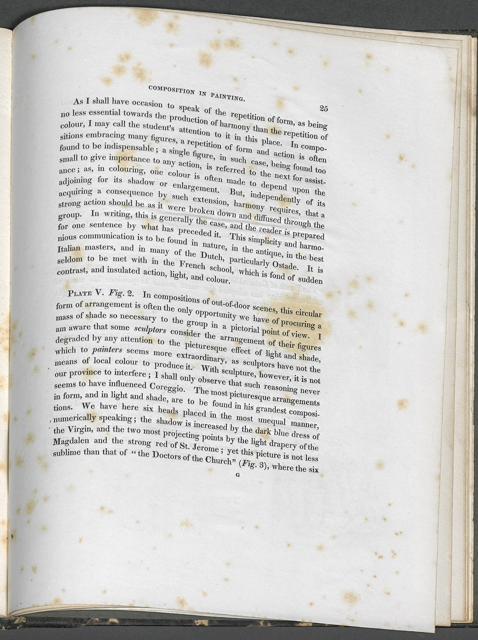 1969.0194 Book, Page 25