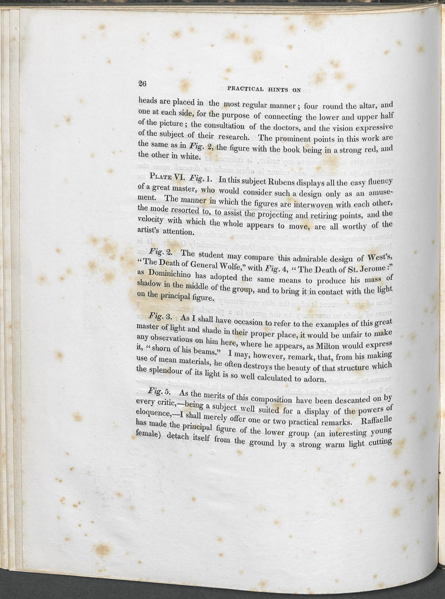 1969.0194 Book, Page 26