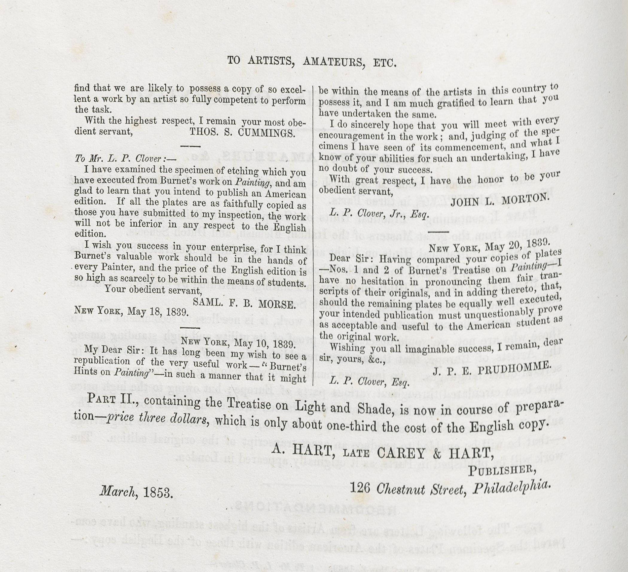 1969.0194 Book, Page 2, detail 1