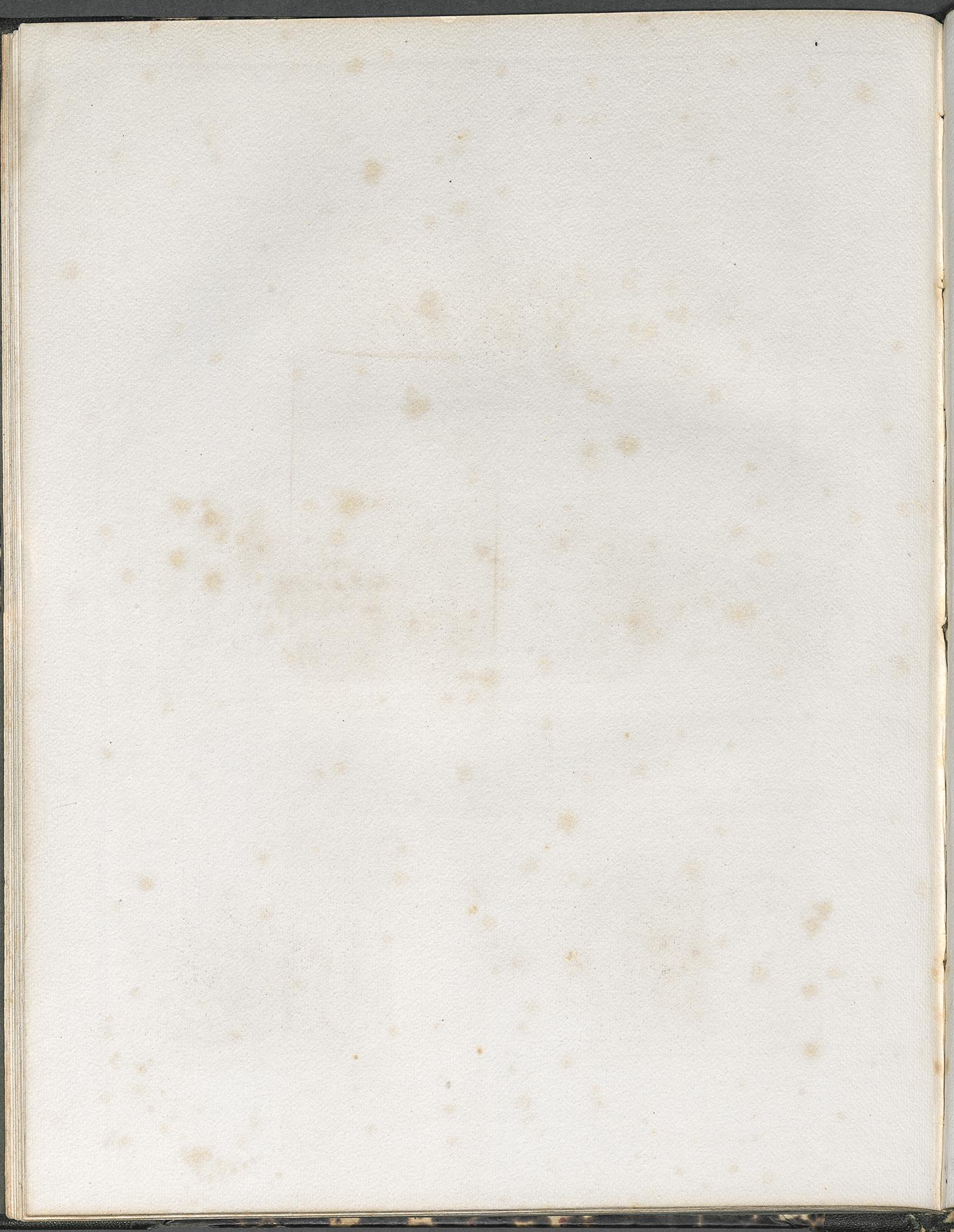1969.0194 Book, Page 28