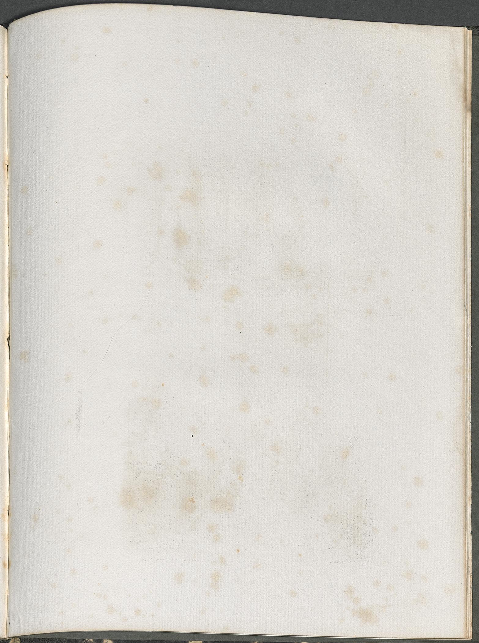 1969.0194 Book, Page 29