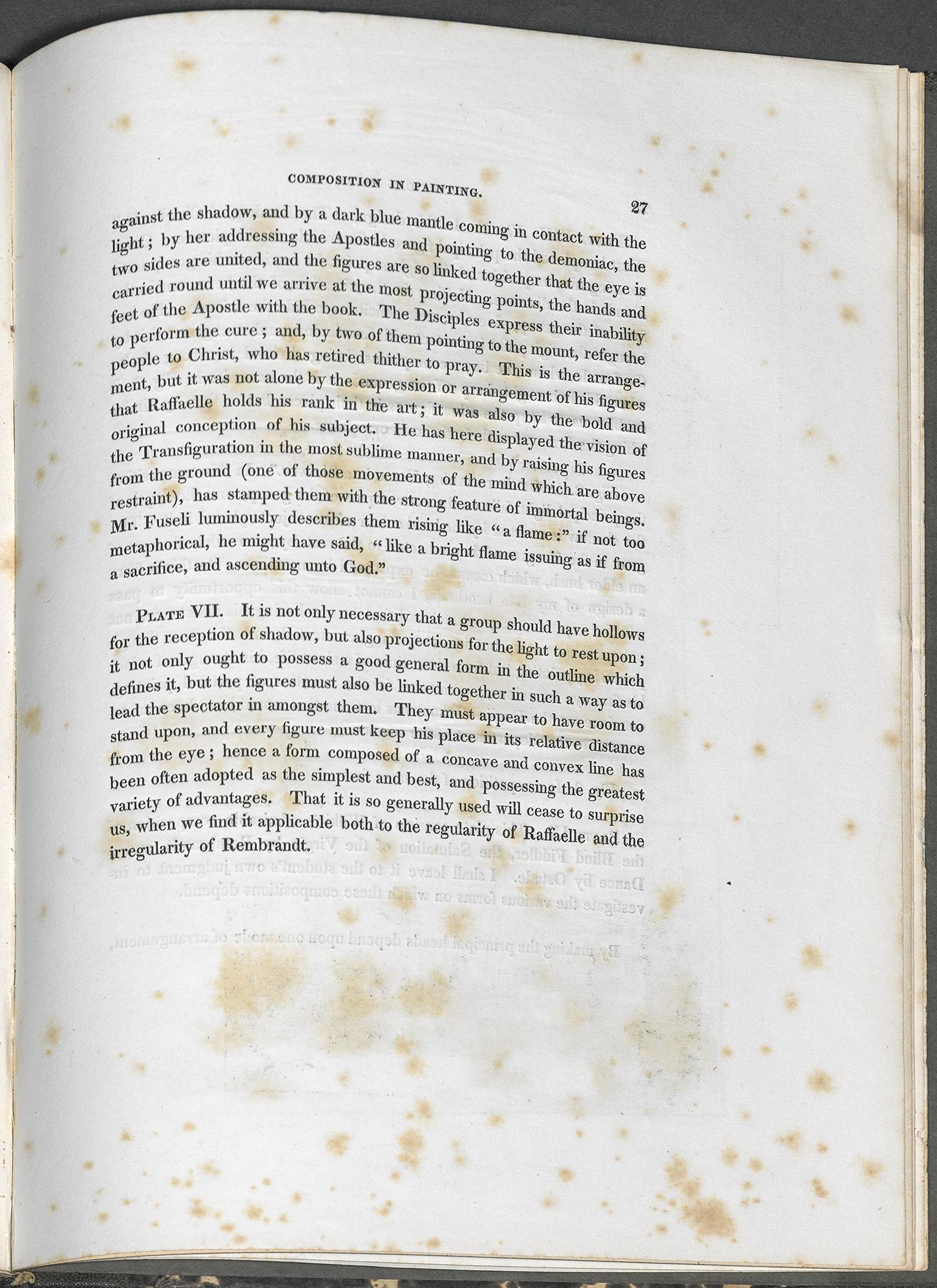1969.0194 Book, Page 31