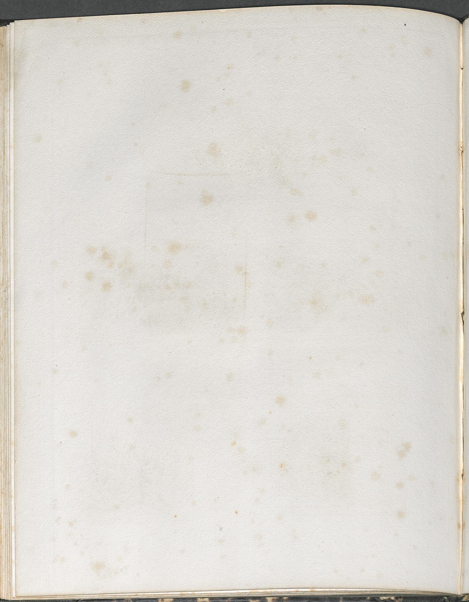 1969.0194 Book, Page 32