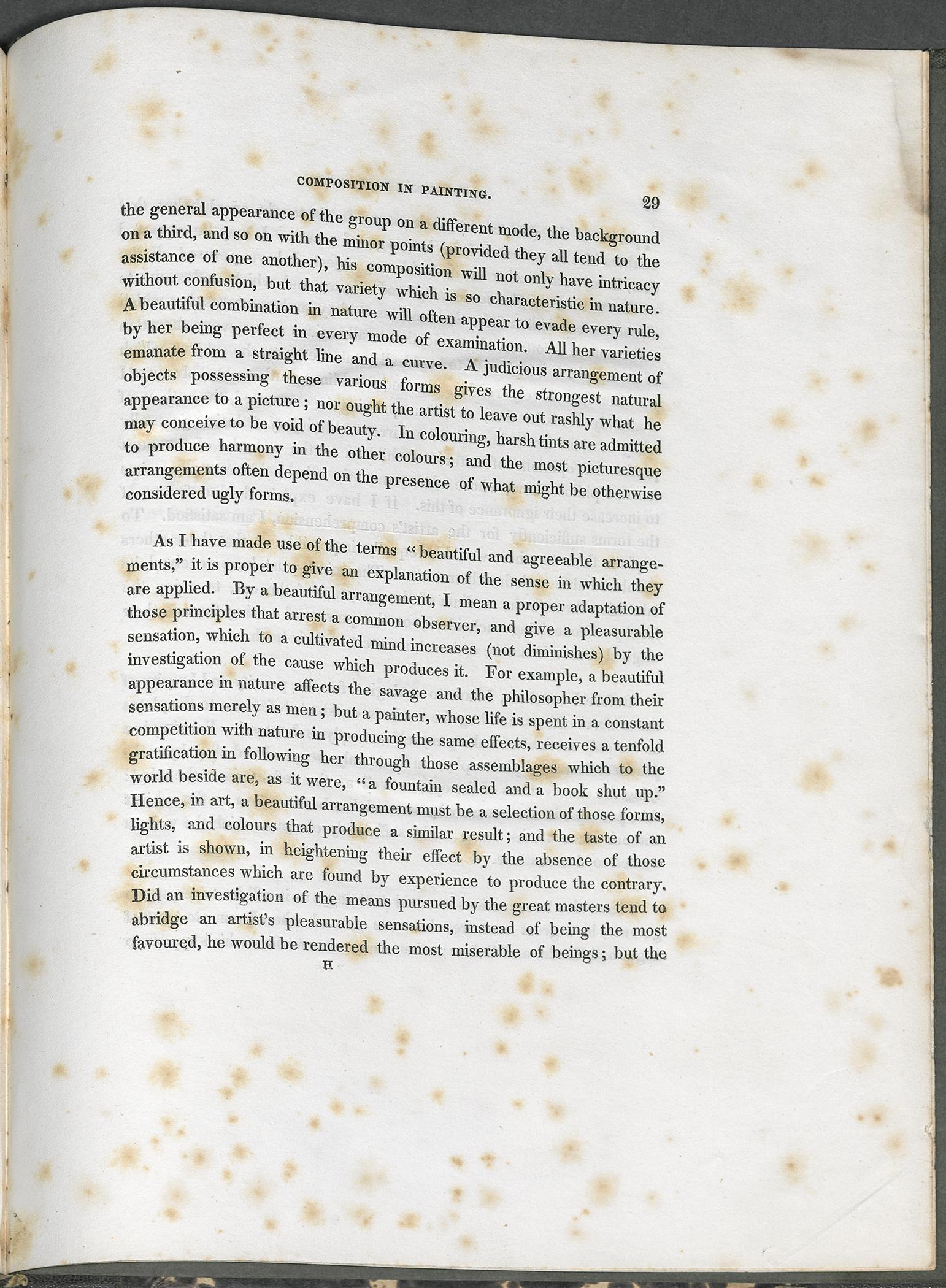 1969.0194 Book, Page 39