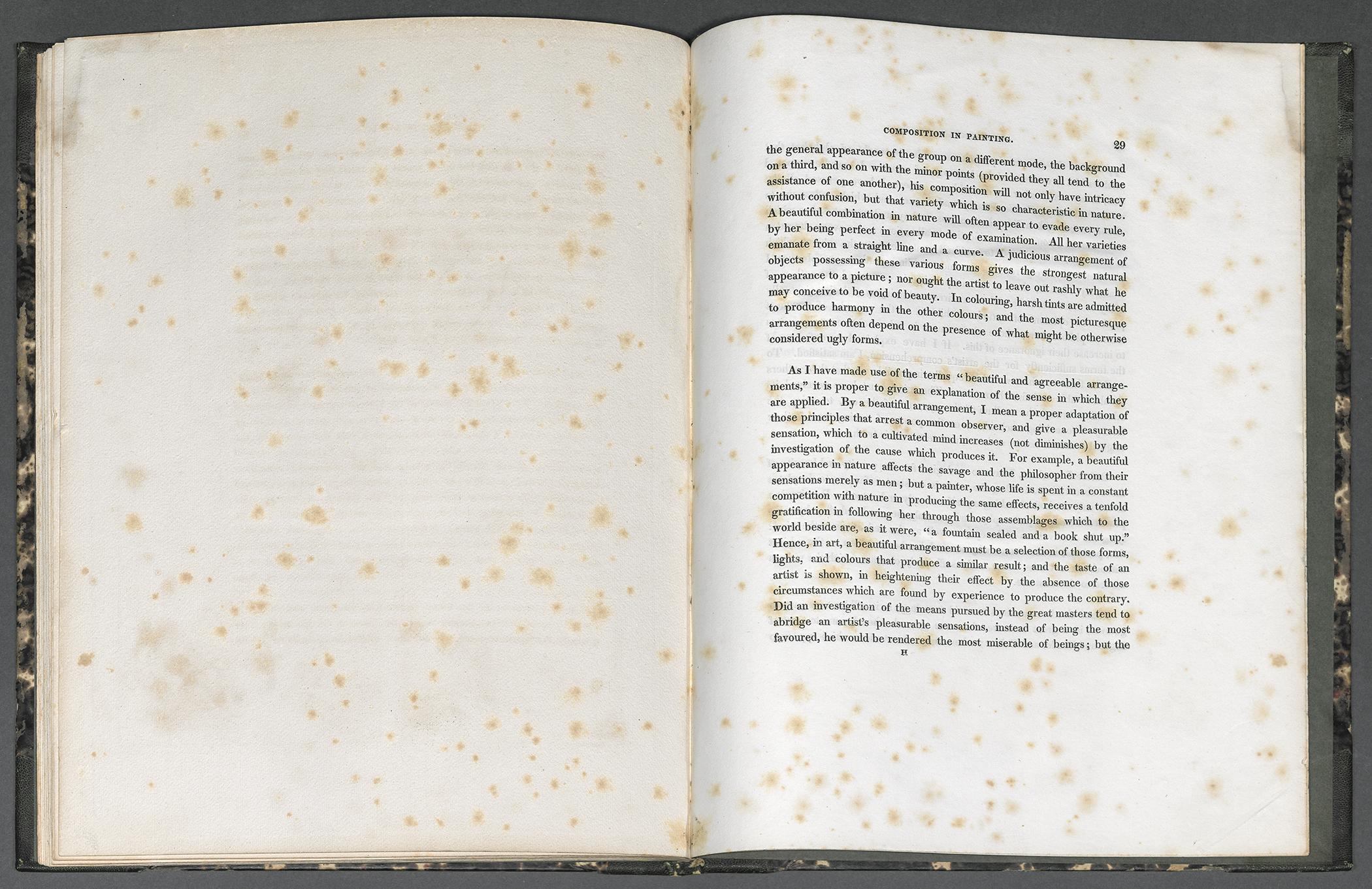 1969.0194 Book, Pages 38 and 39