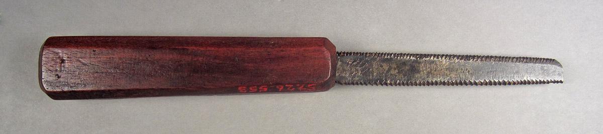 1957.0026.553, File, side 1
