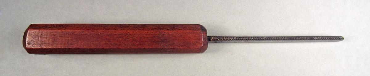 1957.0026.553, File, side 2