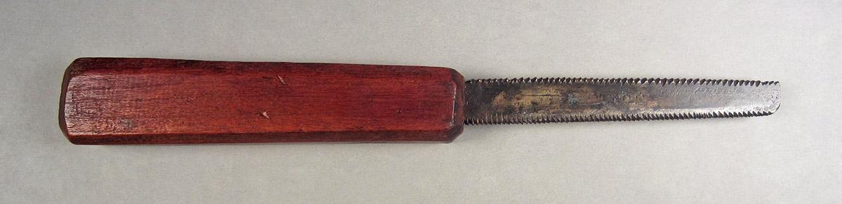 1957.0026.553, File, side 3