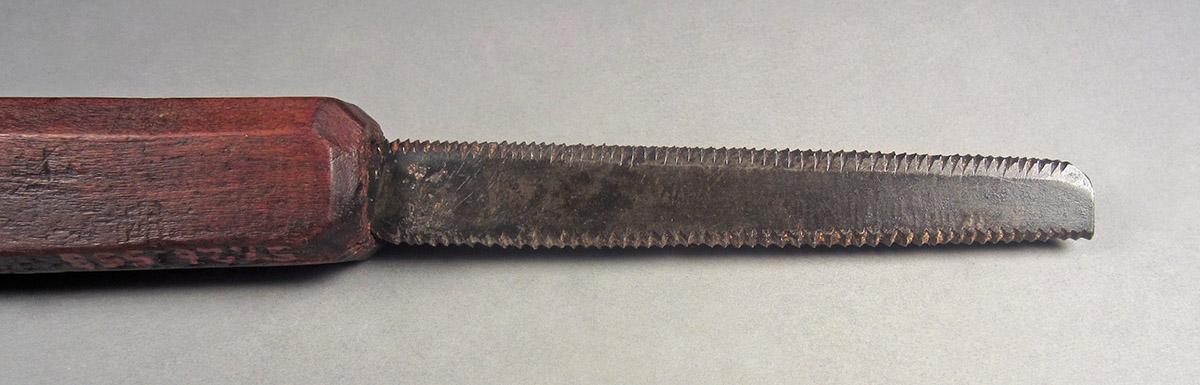 1957.0026.553, File, blade side 1