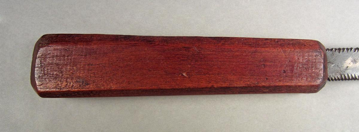 1957.0026.553, File, handle