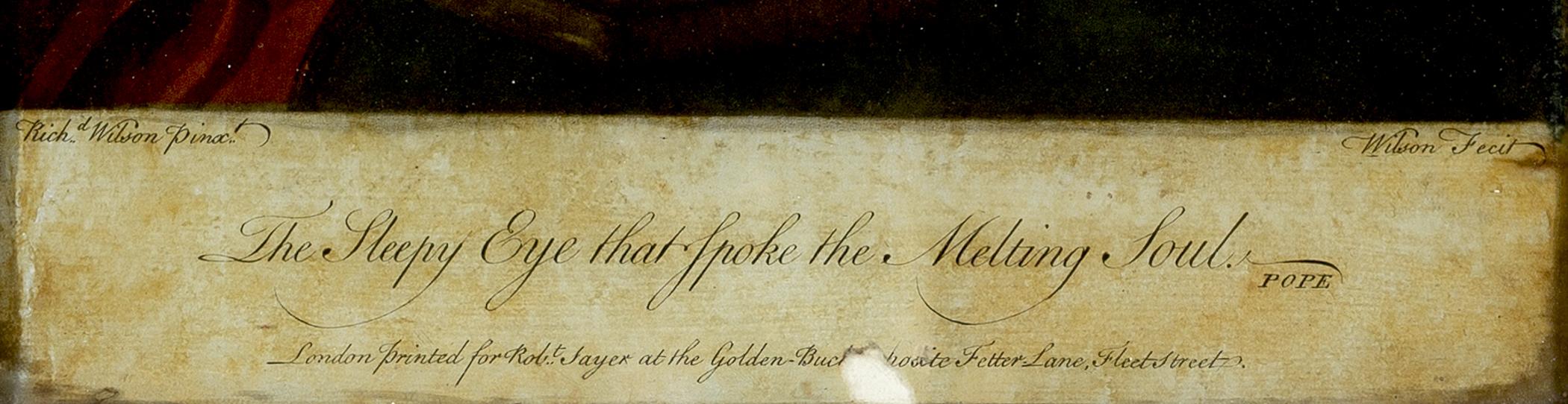 1969.0202 A Print, detail 1