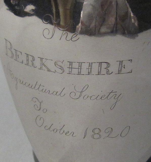 1967.0207 beaker engraving
