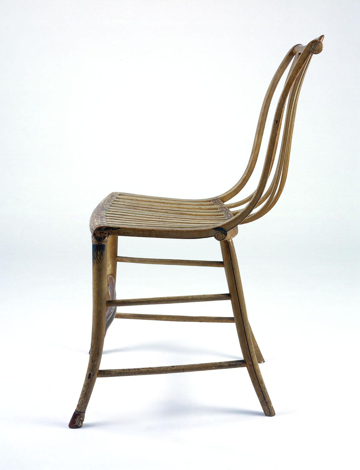 1969.0209.002 Chair