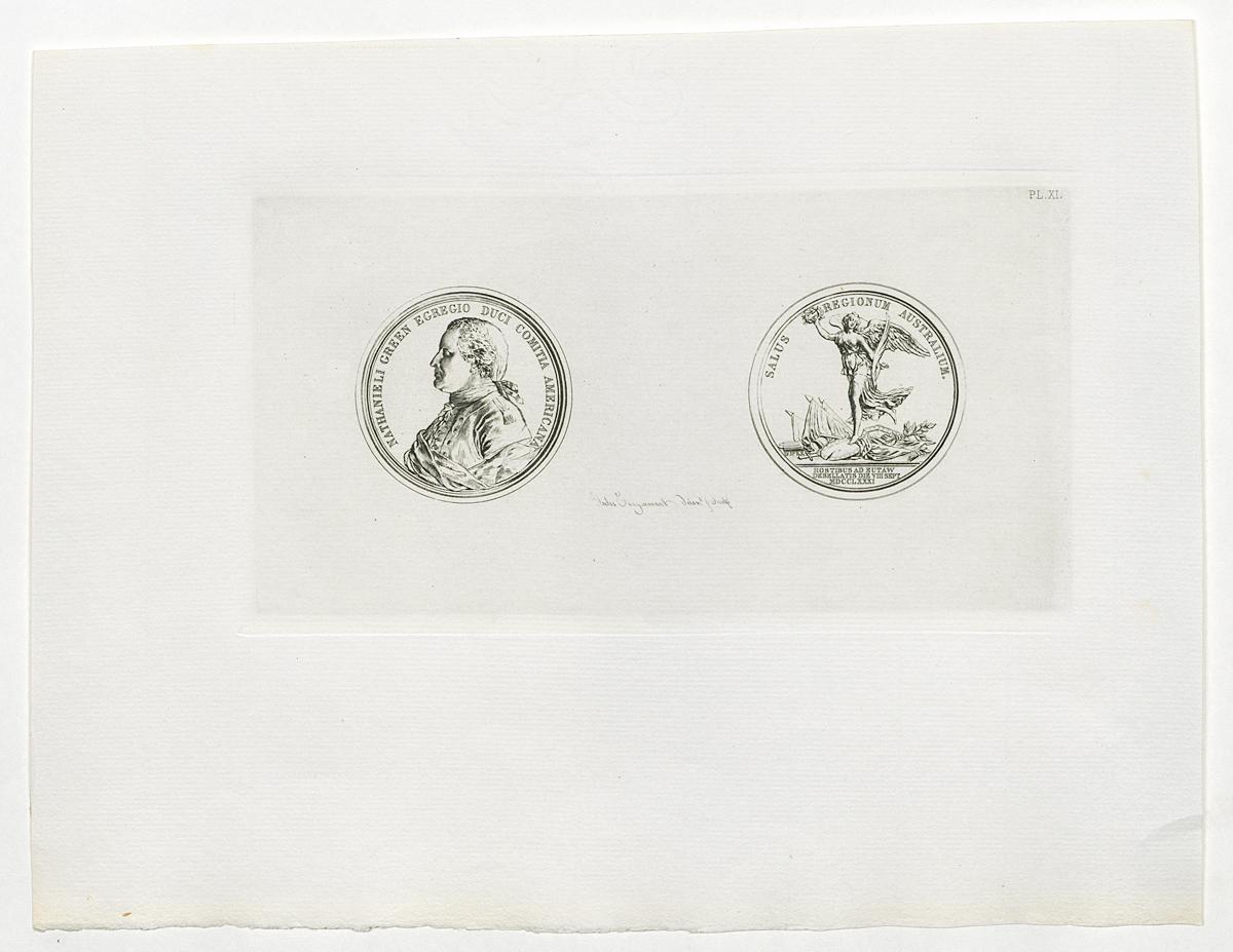 1969.0211.001 Print