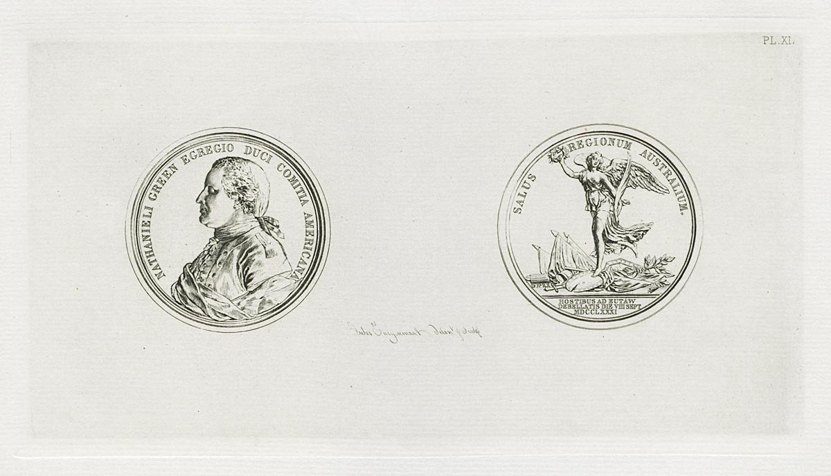 1969.0211.001 Print, View 2