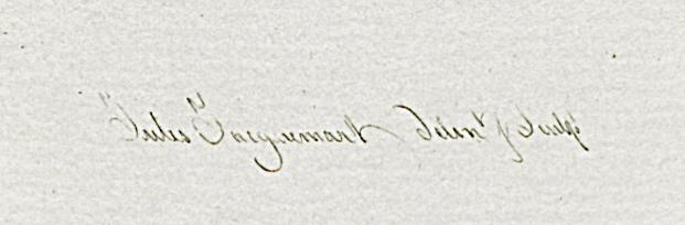1969.0211.001 Print, Detail 3