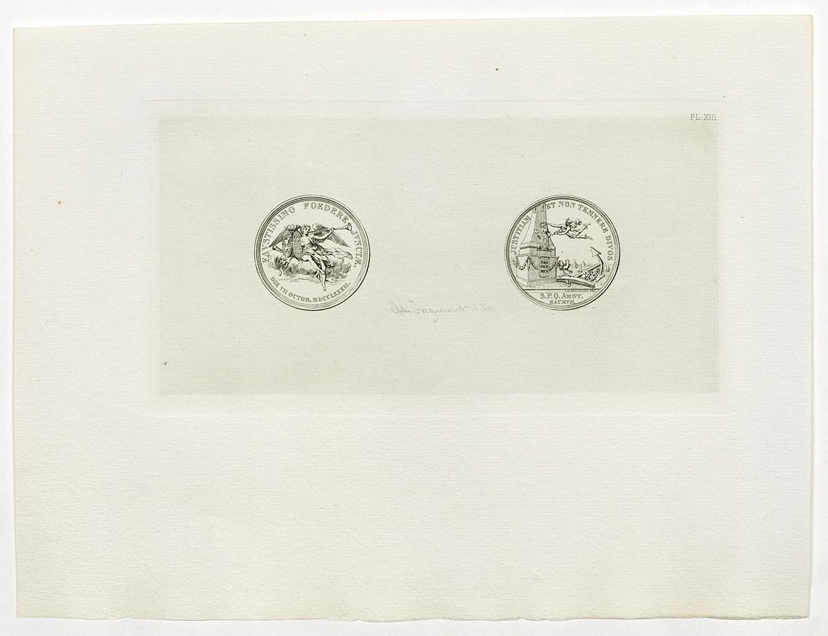 1969.0211.002 Print