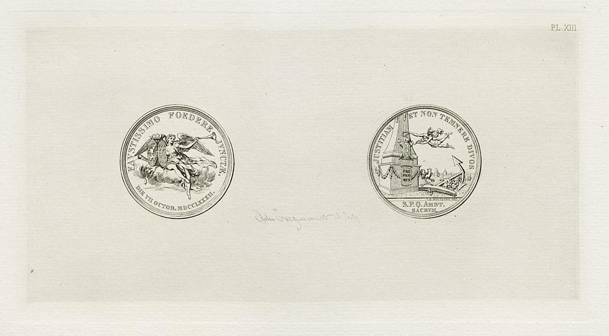 1969.0211.002 Print, View 2