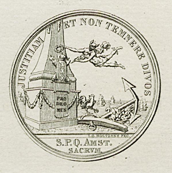 1969.0211.002 Print, Detail 2