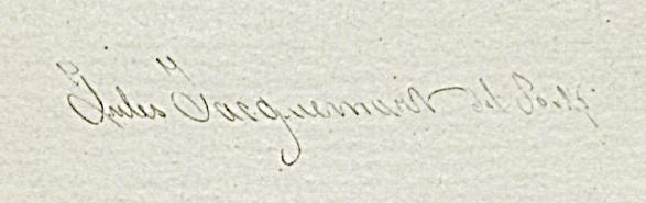 1969.0211.002 Print, Detail 3