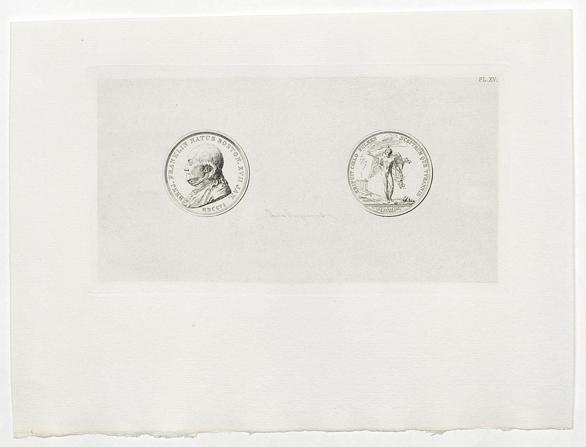 1969.0211.003 Print
