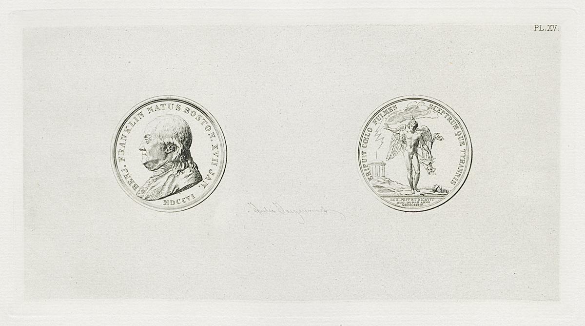1969.0211.003 Print, View 2