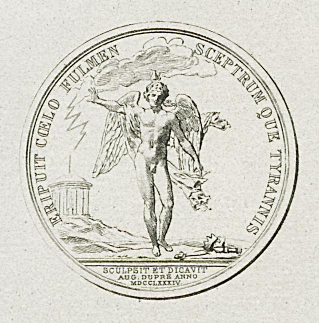 1969.0211.003 Print, Detail 2