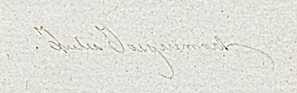1969.0211.003 Print, Detail 3