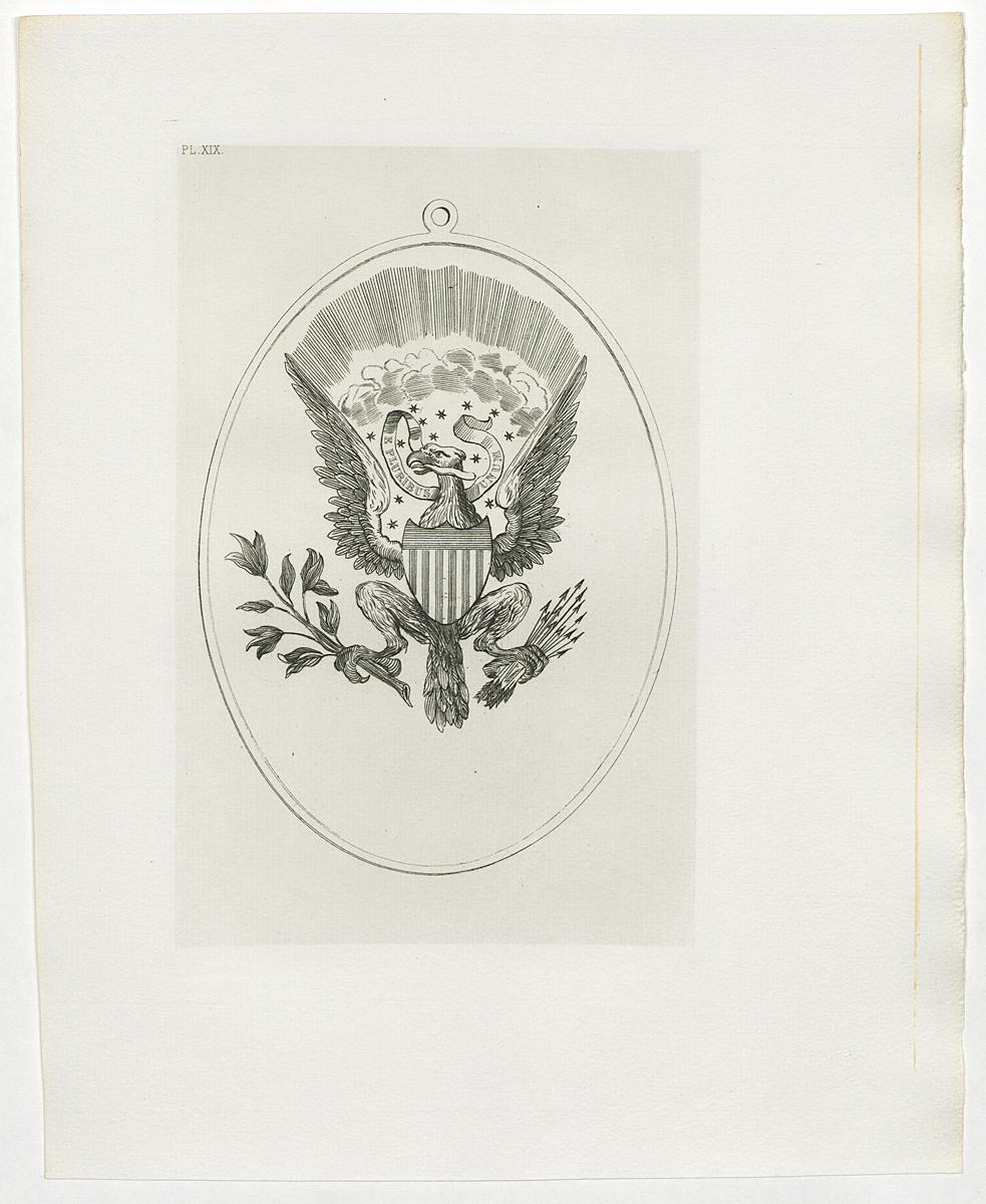 1969.0211.004 Print