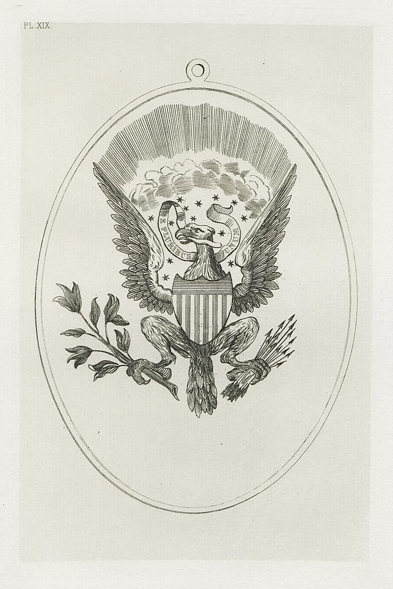 1969.0211.004 Print, View 2