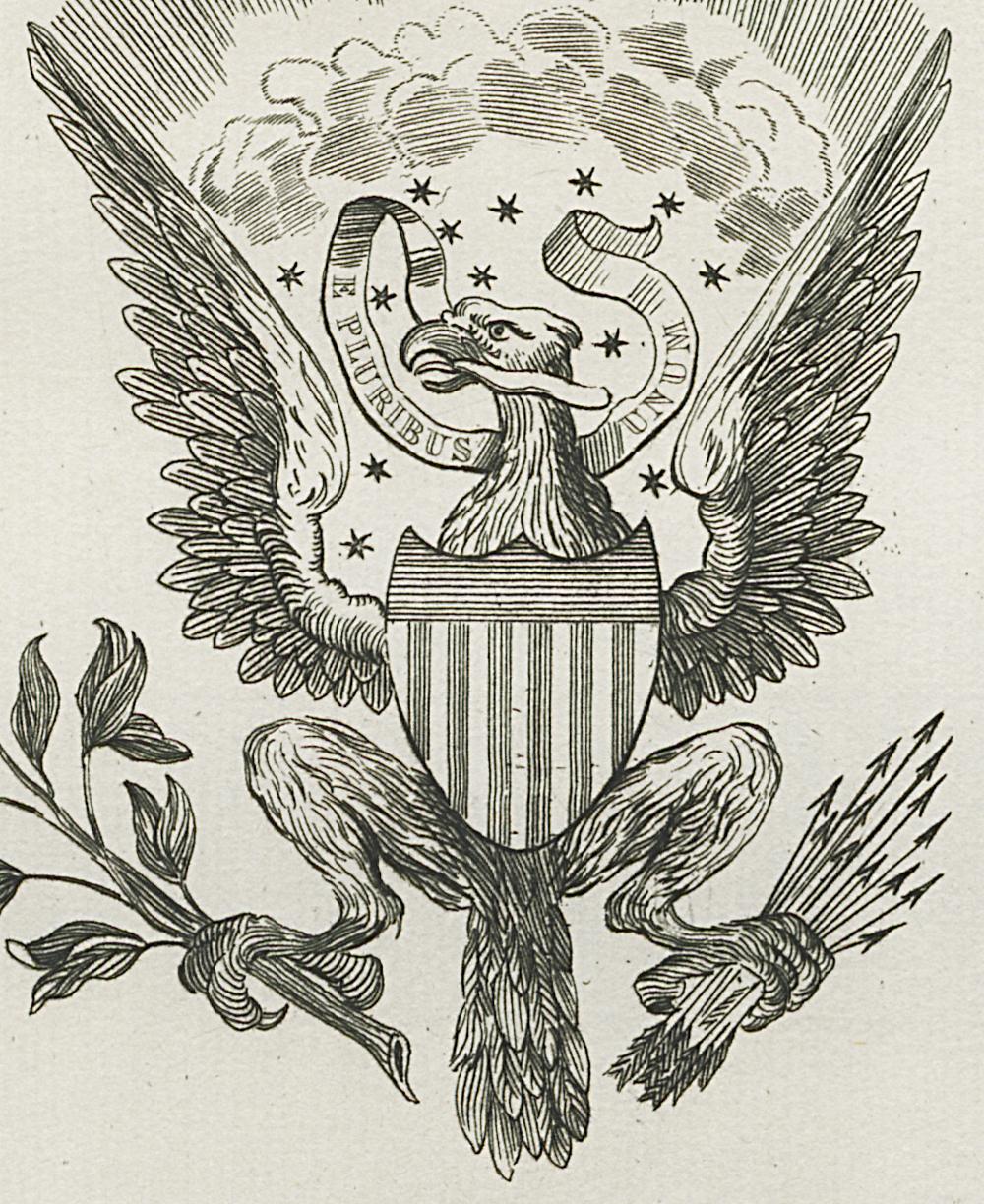 1969.0211.004 Print, Detail