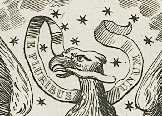 1969.0211.004 Print, Detail 2