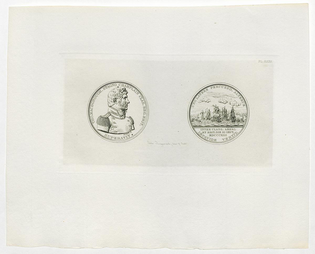 1969.0211.005 Print
