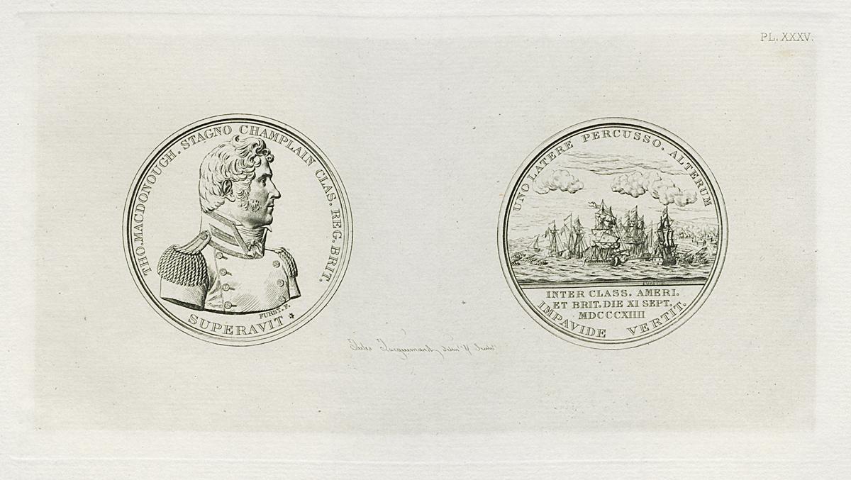 1969.0211.005 Print, View 2