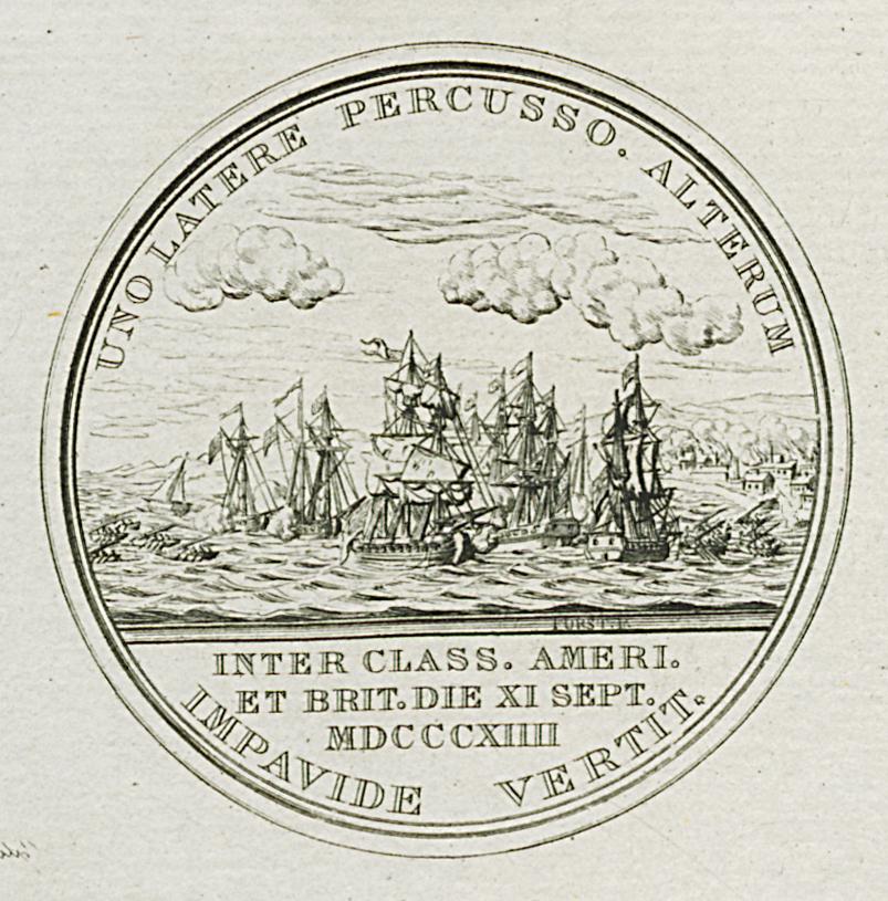 1969.0211.005 Print, Detail 2