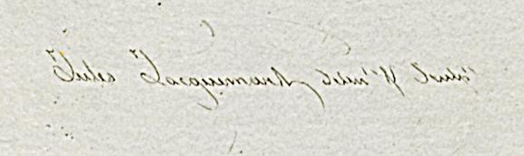 1969.0211.005 Print, Detail 3