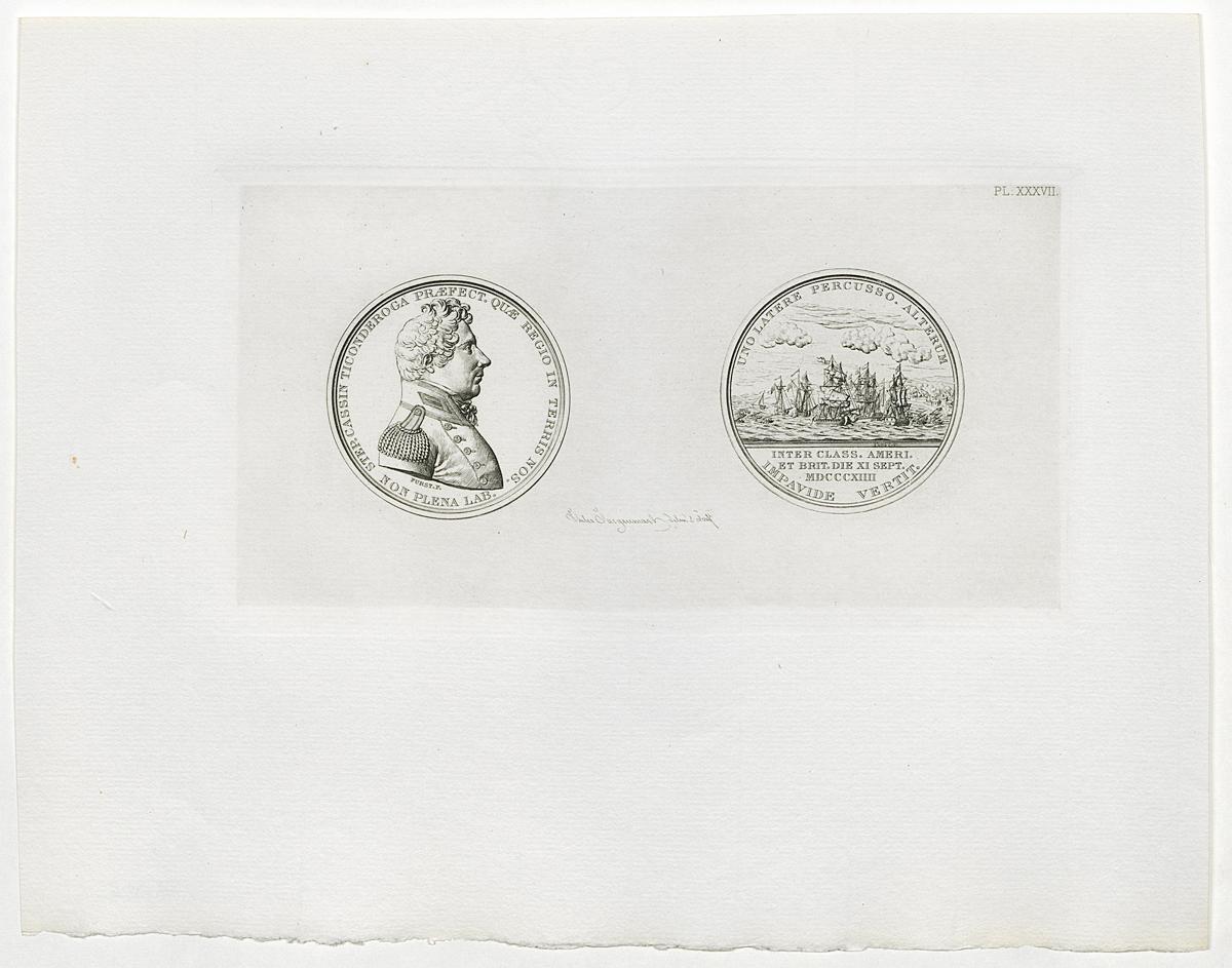 1969.0211.006 Print