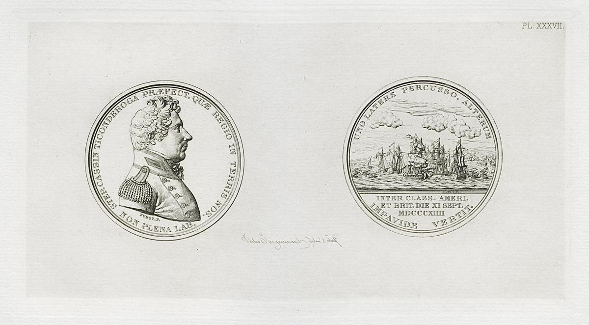 1969.0211.006 Print, View 2