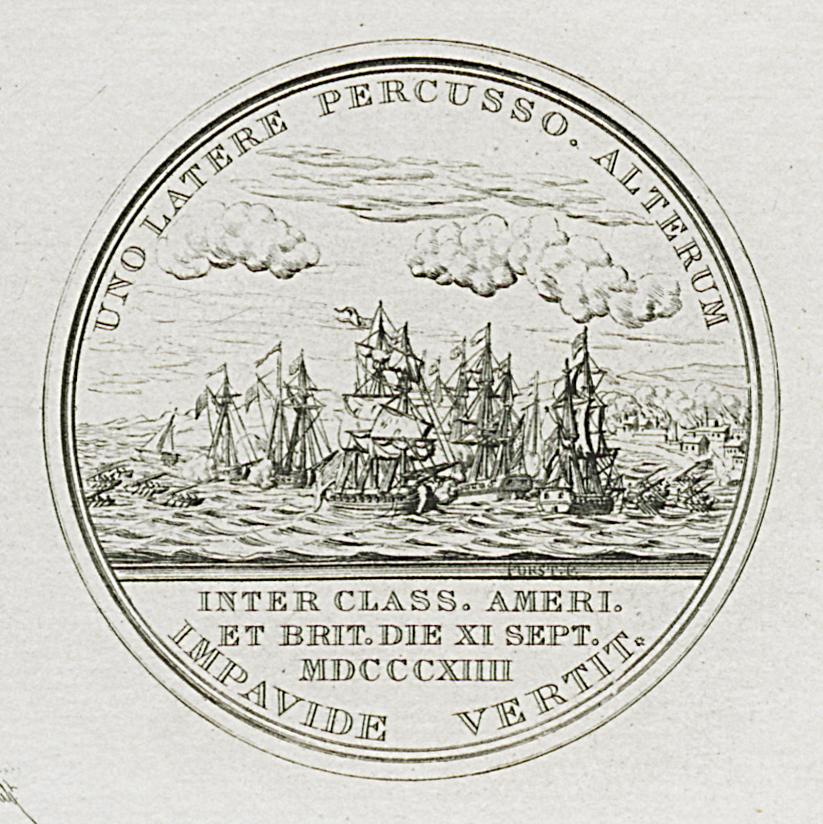 1969.0211.006 Print, Detail 2