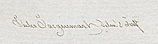 1969.0211.006 Print, Detail 3