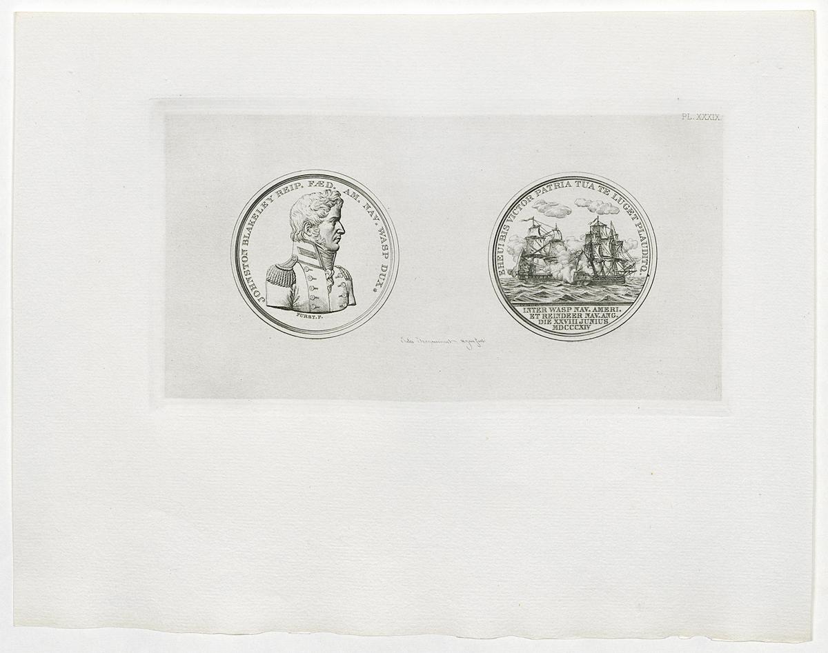 1969.0211.007 Print