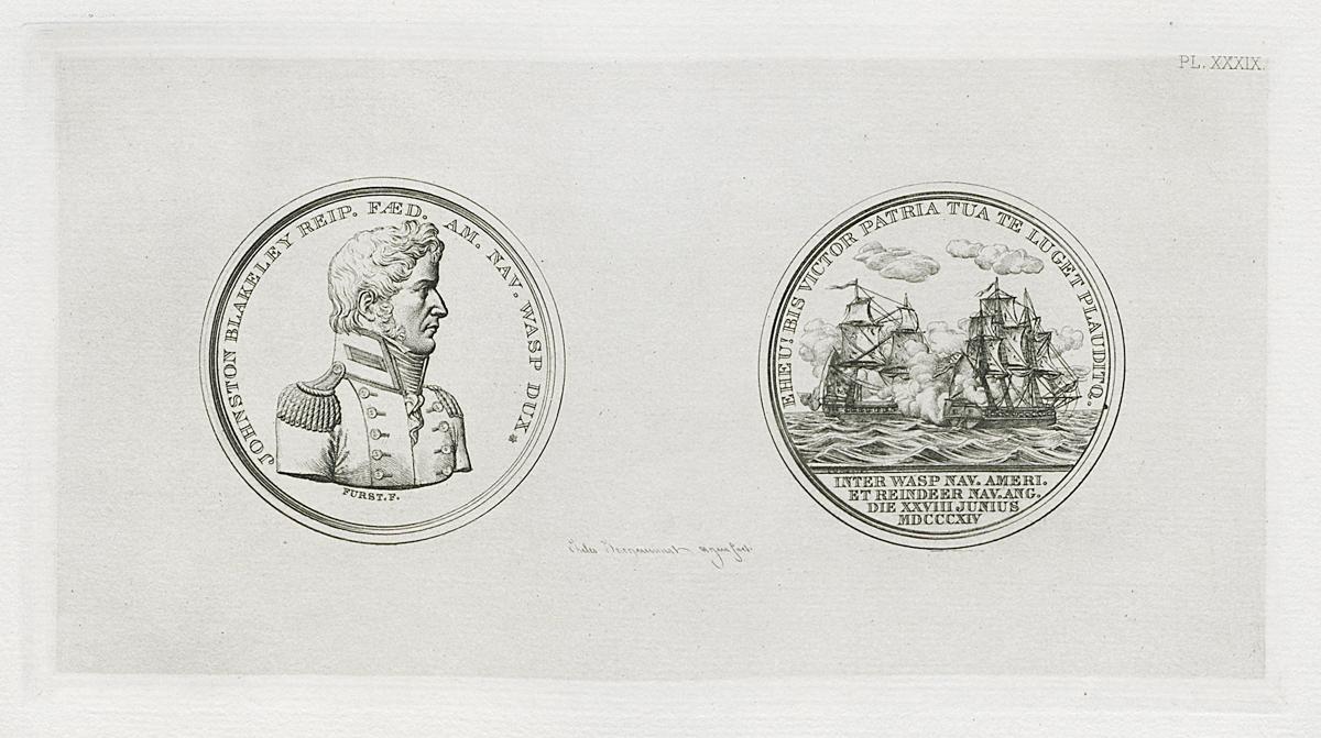 1969.0211.007 Print, View 2